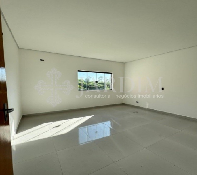 Casa, 1 quarto - Foto 8