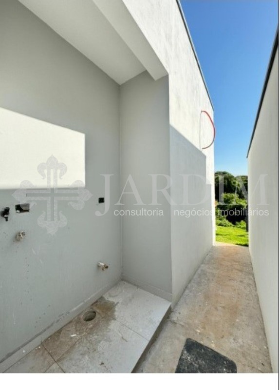 Casa, 1 quarto - Foto 10