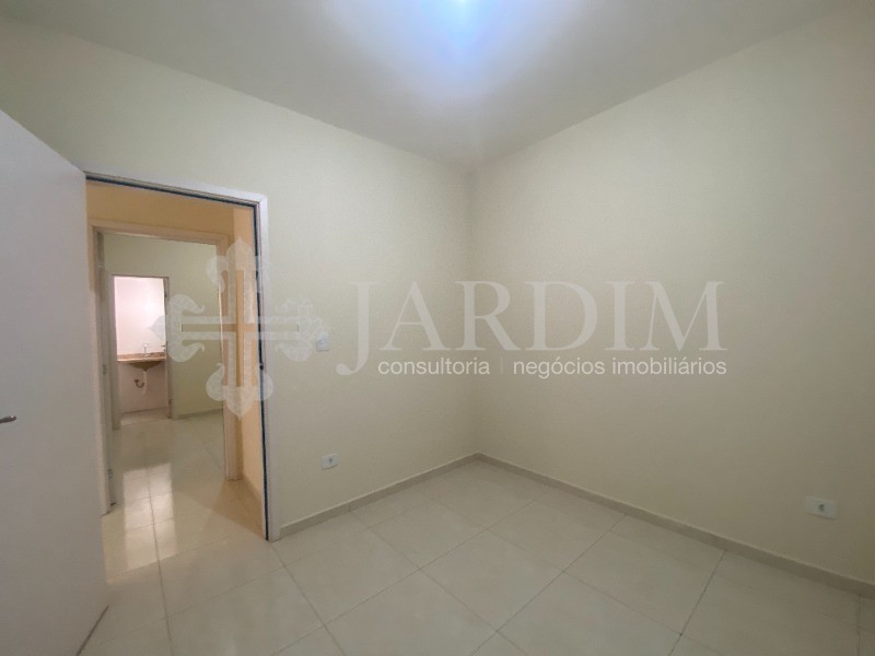 Apartamento, 3 quartos, 70 m² - Foto 12