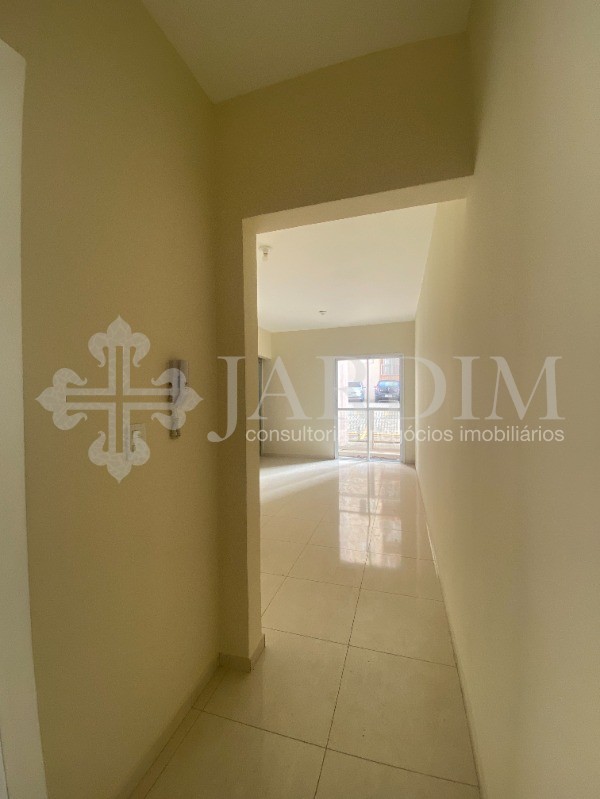 Apartamento, 3 quartos, 70 m² - Foto 4