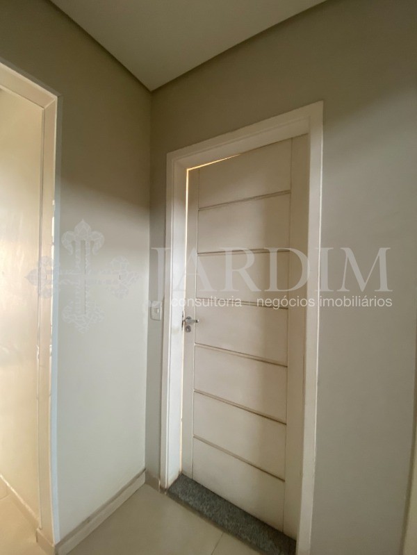 Apartamento, 3 quartos, 70 m² - Foto 3