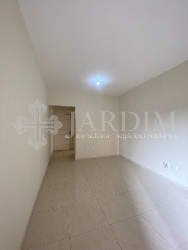 Apartamento, 3 quartos, 70 m² - Foto 17