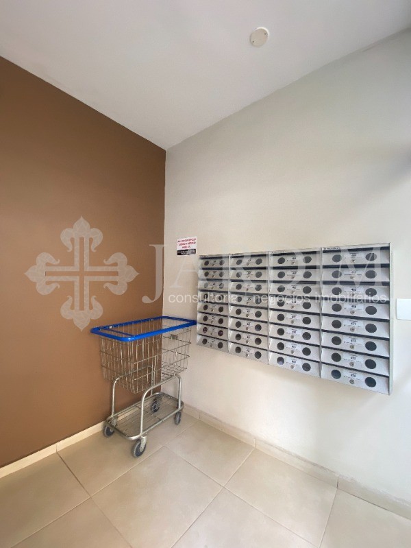 Apartamento, 3 quartos, 70 m² - Foto 23