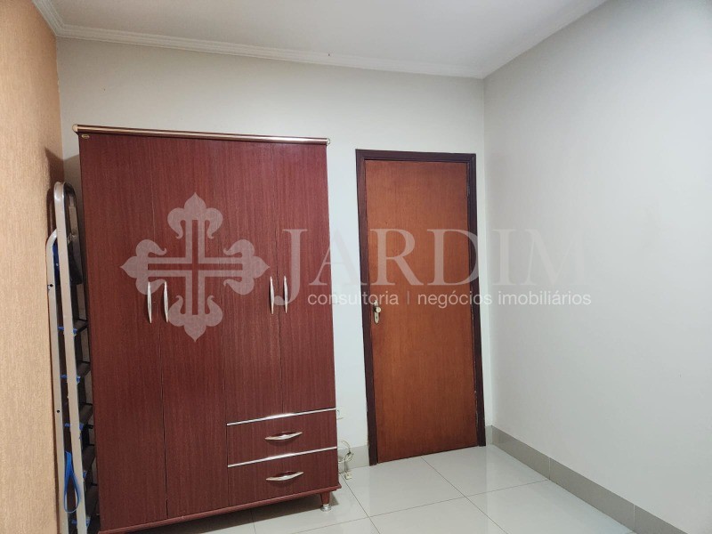 Casa, 3 quartos - Foto 21