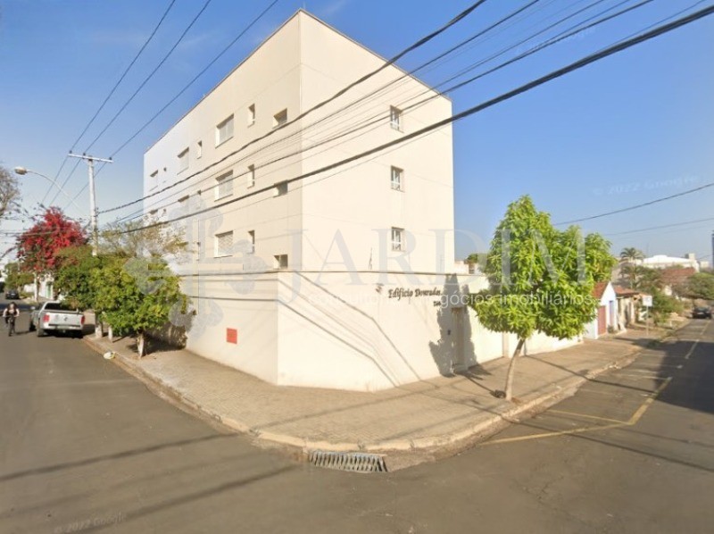 Prédio Inteiro, 970 m² - Foto 1