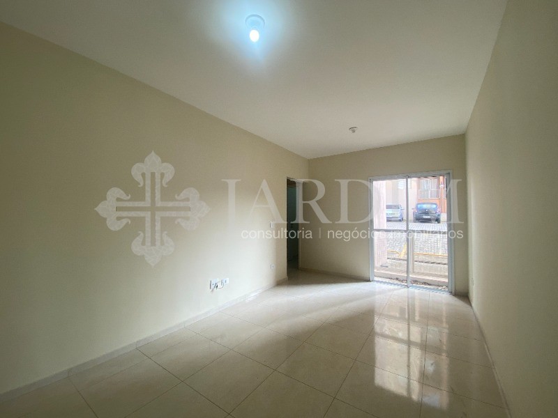 Apartamento, 3 quartos, 70 m² - Foto 5