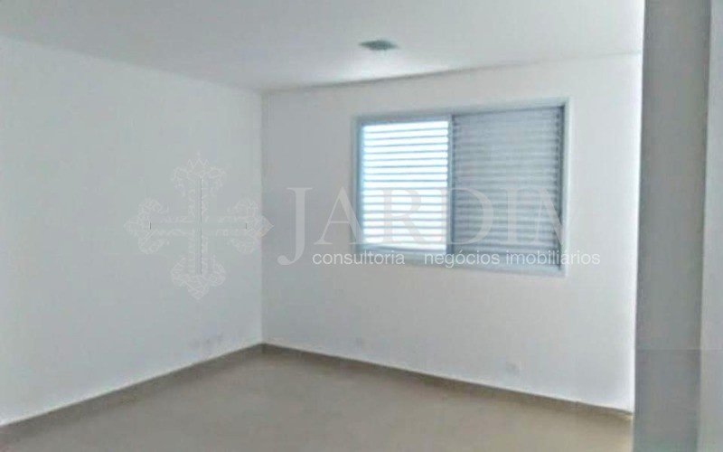 Prédio Inteiro, 970 m² - Foto 7