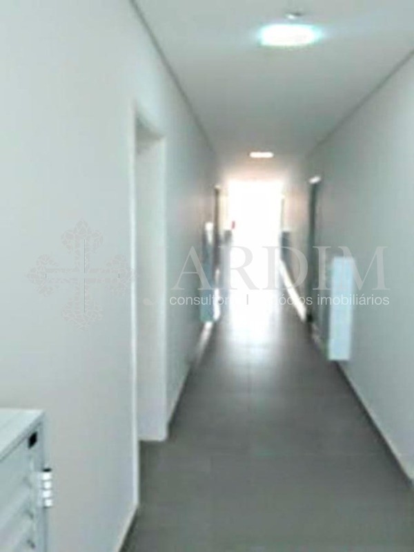 Prédio Inteiro, 970 m² - Foto 3