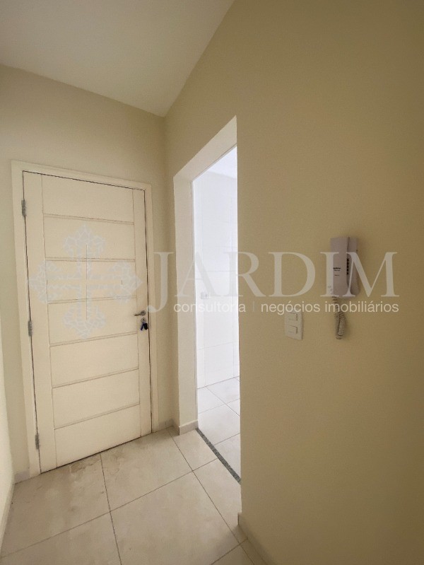 Apartamento, 3 quartos, 70 m² - Foto 18