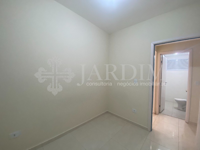 Apartamento, 3 quartos, 70 m² - Foto 10