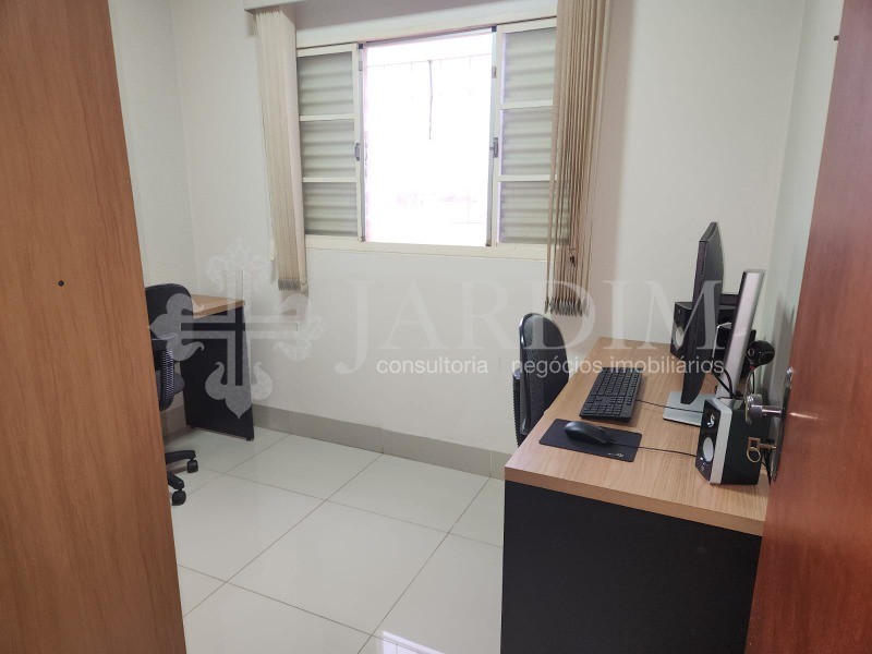 Casa, 3 quartos - Foto 17