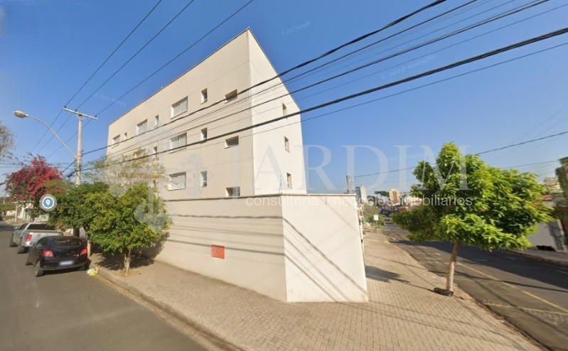Prédio Inteiro, 970 m² - Foto 2