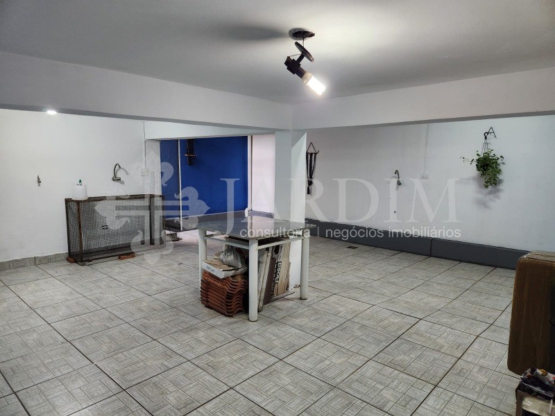 Casa, 3 quartos - Foto 31