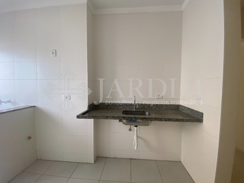 Apartamento, 3 quartos, 70 m² - Foto 19
