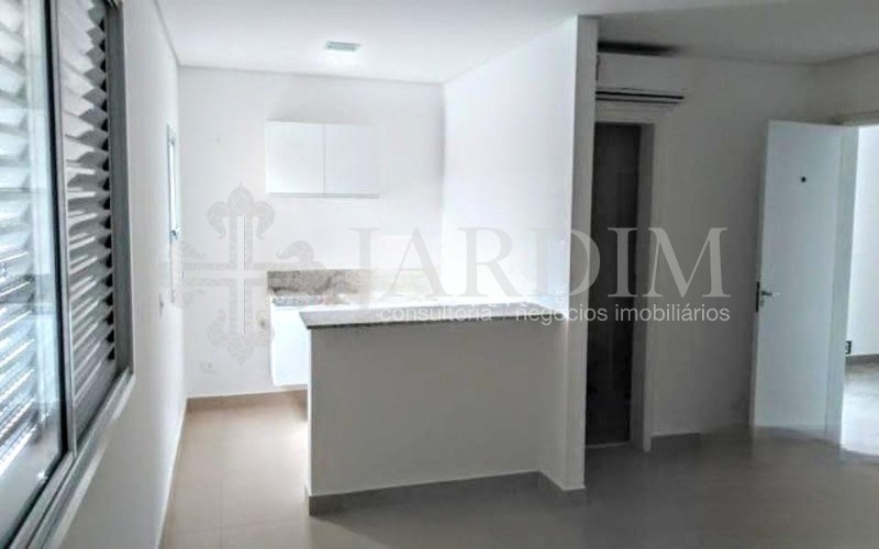 Prédio Inteiro, 970 m² - Foto 8