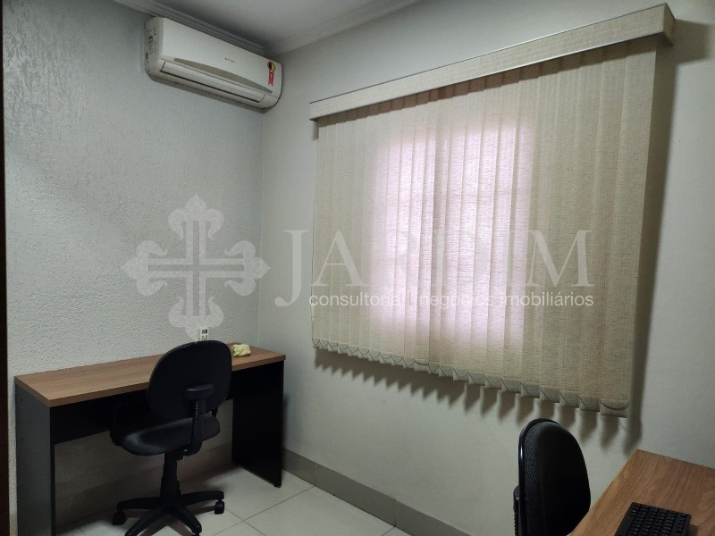 Casa, 3 quartos - Foto 19