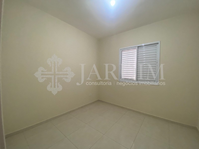 Apartamento, 3 quartos, 70 m² - Foto 11