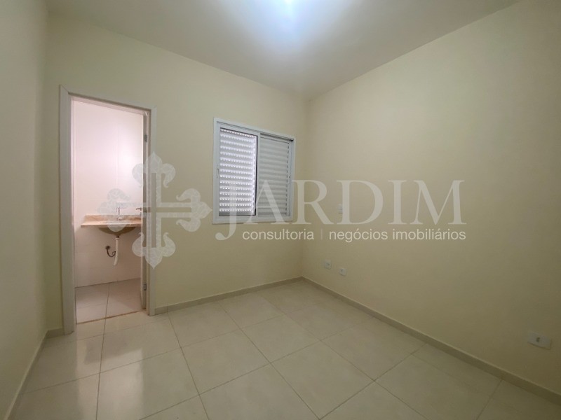Apartamento, 3 quartos, 70 m² - Foto 13