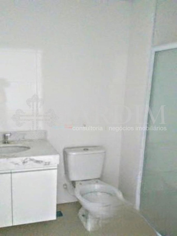 Prédio Inteiro, 970 m² - Foto 9