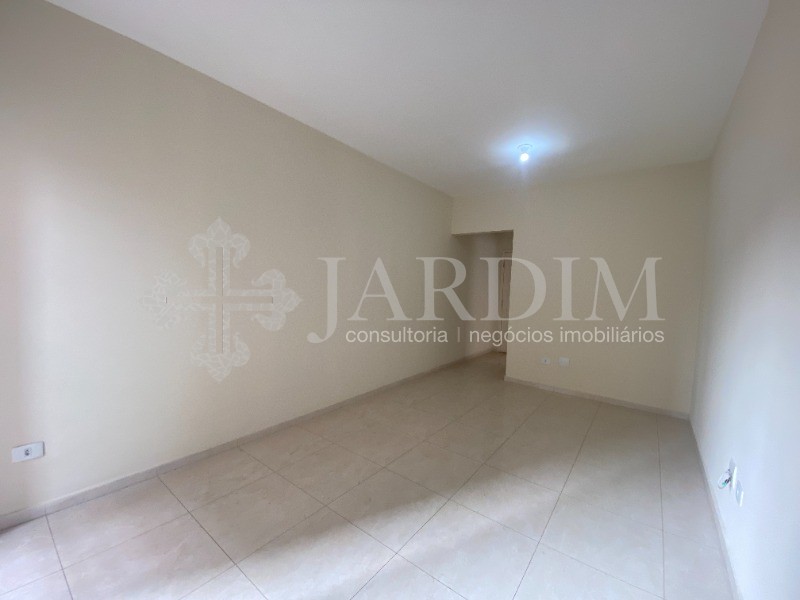 Apartamento, 3 quartos, 70 m² - Foto 16