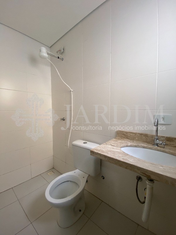 Apartamento, 3 quartos, 70 m² - Foto 15