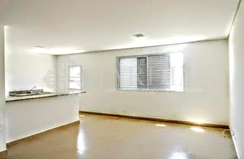 Prédio Inteiro, 970 m² - Foto 5