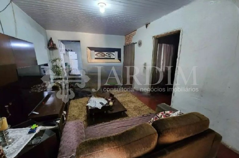 Casa, 2 quartos - Foto 3