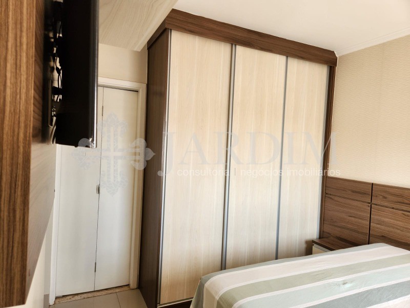 Casa, 3 quartos - Foto 15