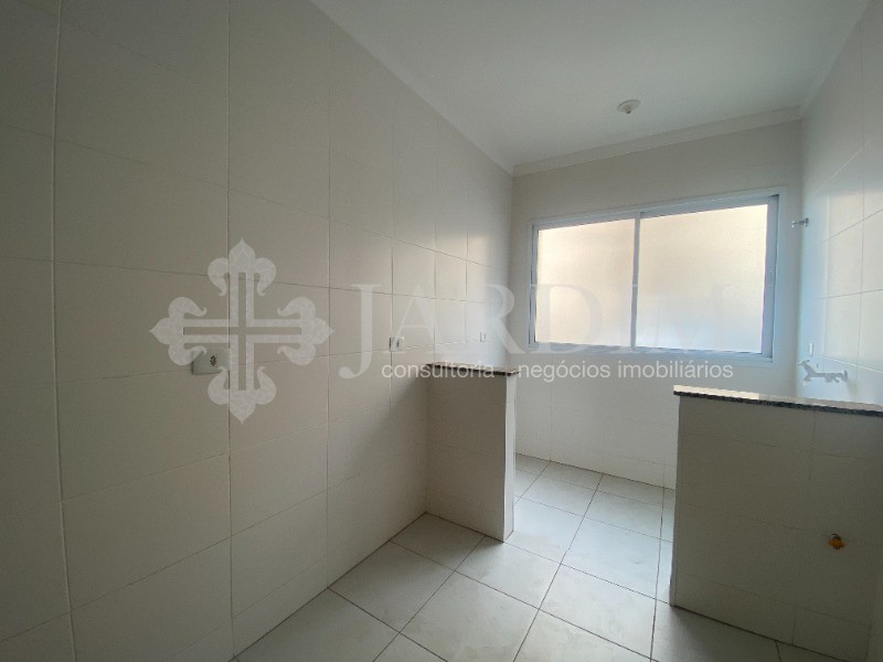 Apartamento, 3 quartos, 70 m² - Foto 22