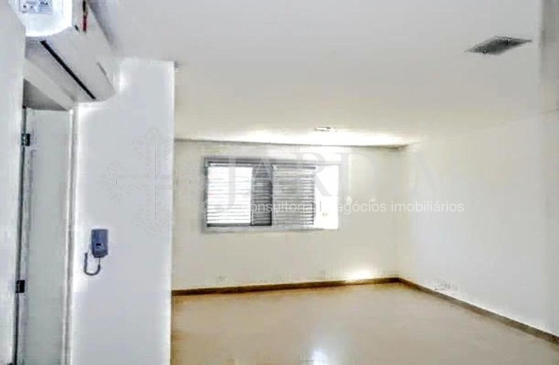 Prédio Inteiro, 970 m² - Foto 4