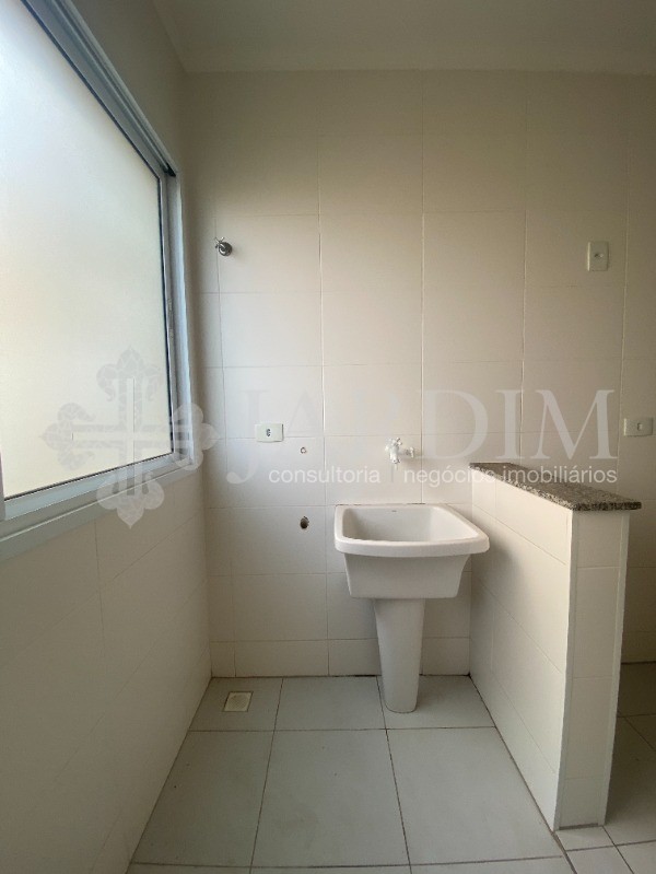 Apartamento, 3 quartos, 70 m² - Foto 21