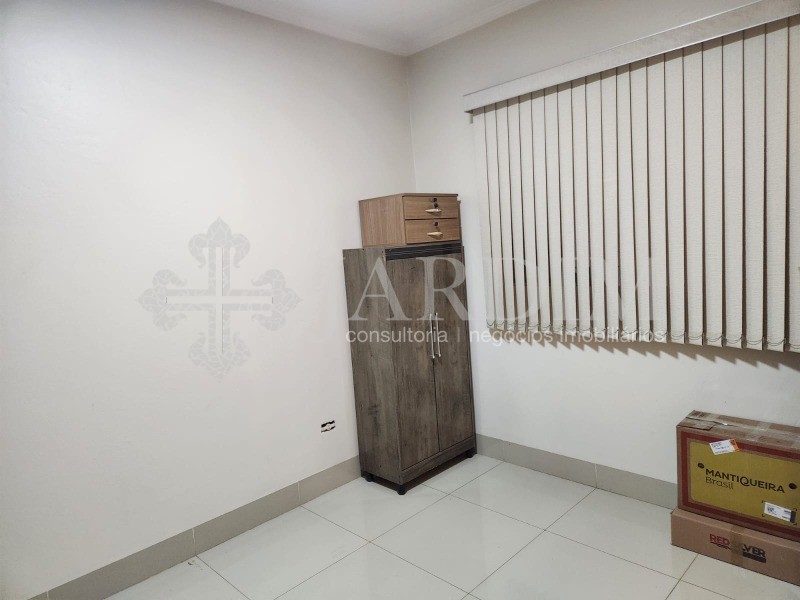 Casa, 3 quartos - Foto 20