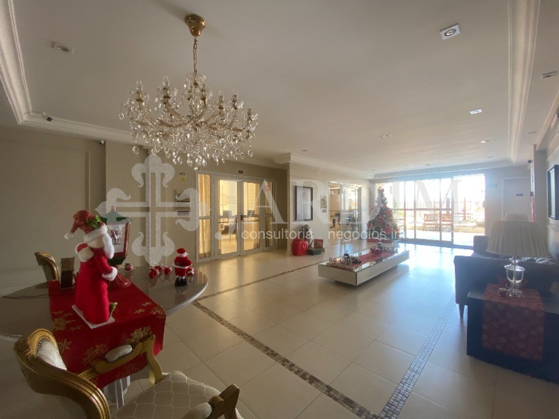 Apartamento, 3 quartos, 130 m² - Foto 43