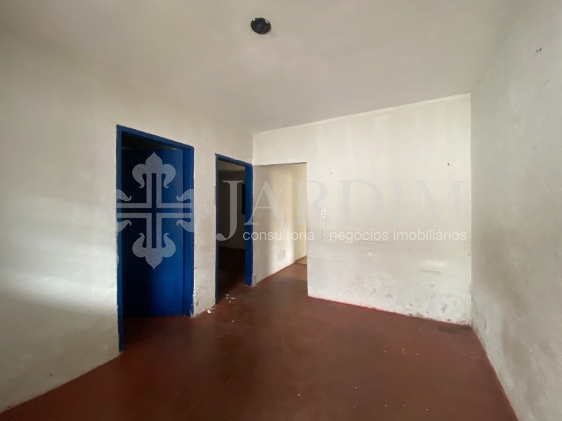 Casa, 2 quartos - Foto 7