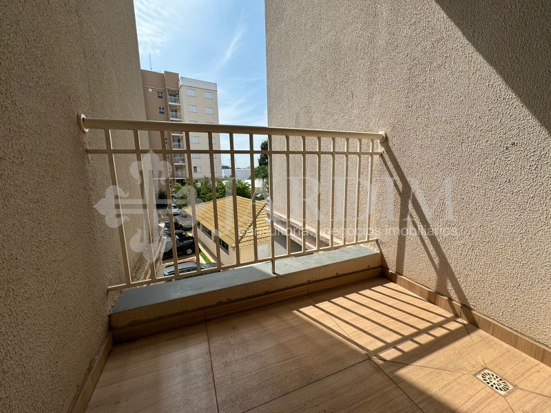 Apartamento, 2 quartos, 53 m² - Foto 16