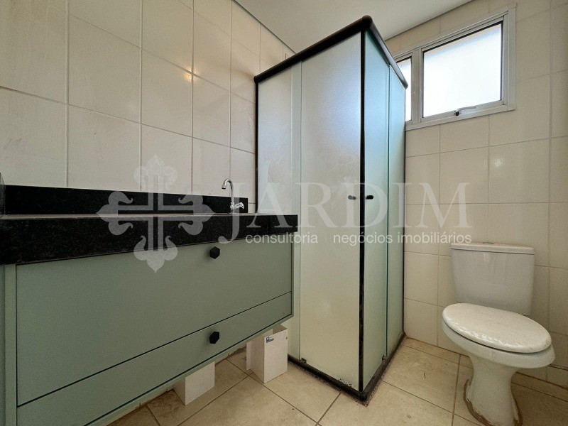 Apartamento, 2 quartos, 53 m² - Foto 7