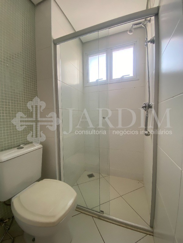 Apartamento, 3 quartos, 130 m² - Foto 25