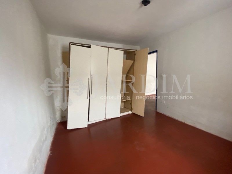 Casa, 2 quartos - Foto 12