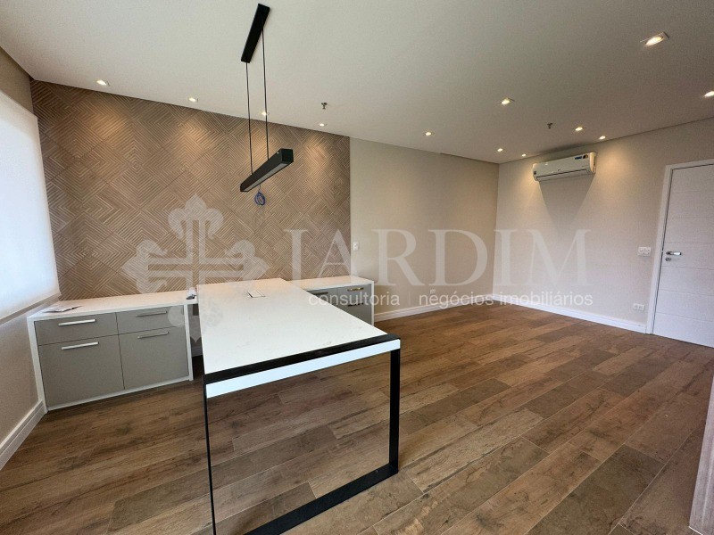 Sala-Conjunto, 45 m² - Foto 18