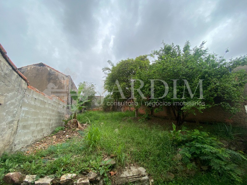 Casa, 2 quartos - Foto 30