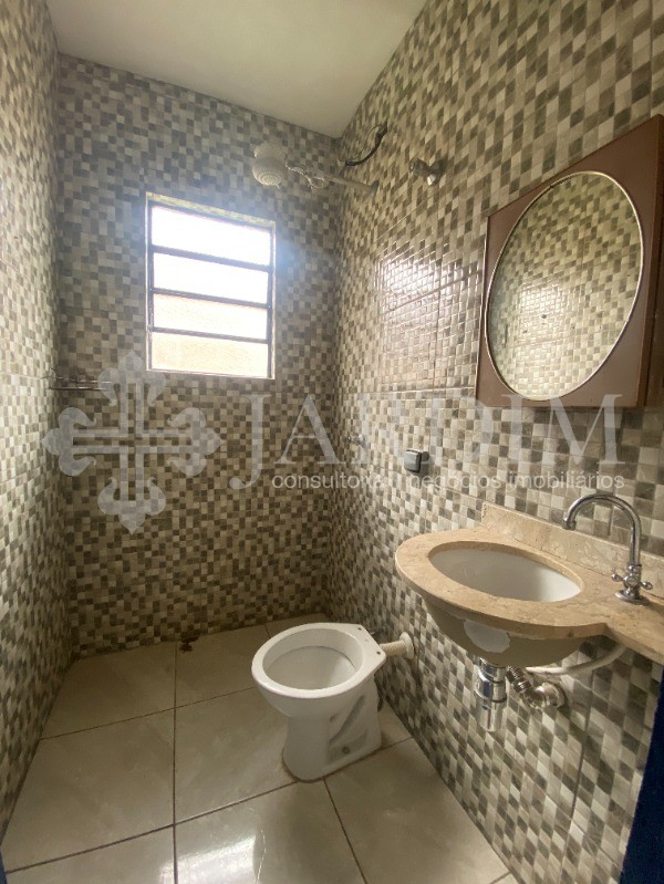 Casa, 2 quartos - Foto 17