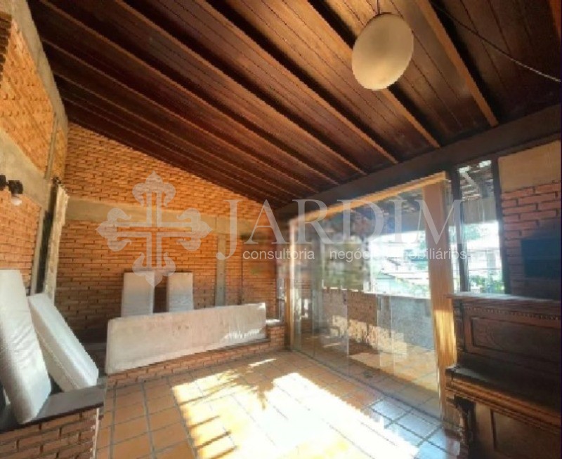 Sobrado, 3 quartos - Foto 9