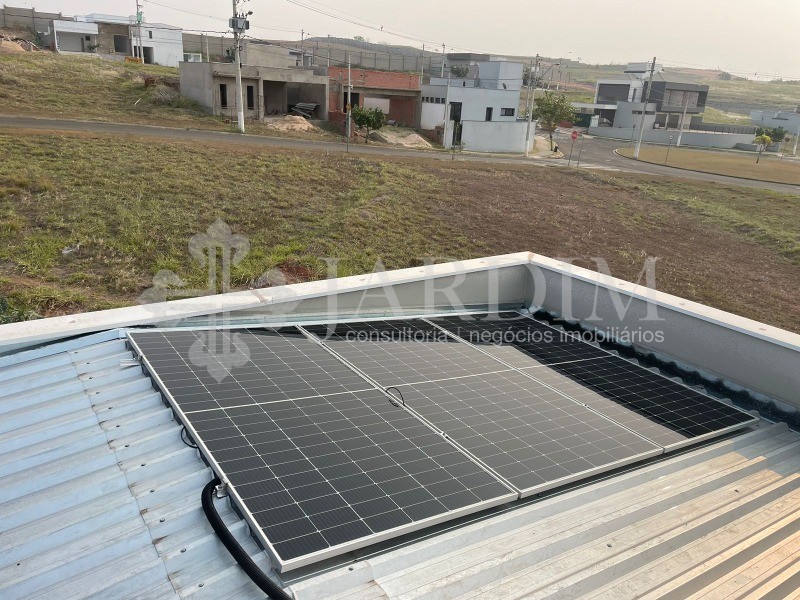 Casa de Condomínio, 3 quartos - Foto 23