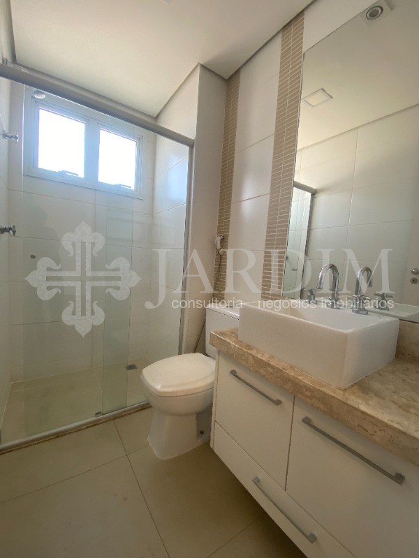 Apartamento, 3 quartos, 130 m² - Foto 18