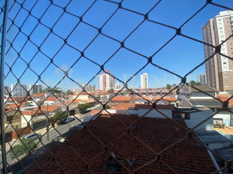 Apartamento, 3 quartos, 130 m² - Foto 9