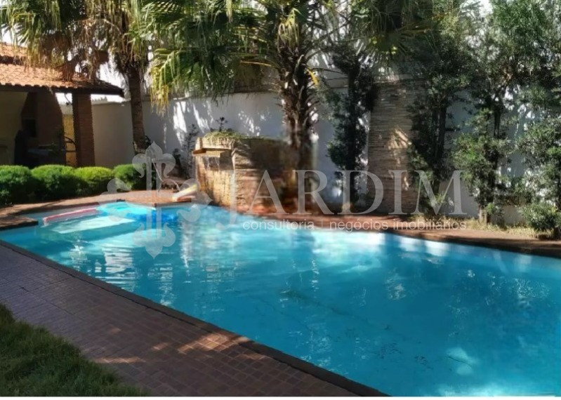 Chácara à venda com 4 quartos, 750m² - Foto 7