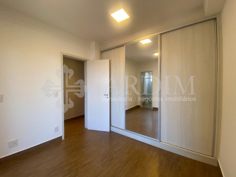 Apartamento, 3 quartos, 130 m² - Foto 16