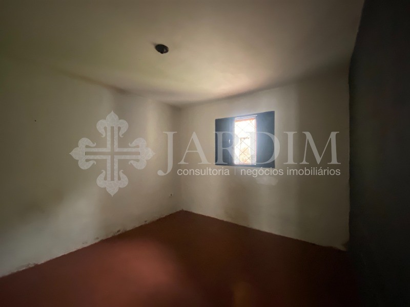 Casa, 2 quartos - Foto 13