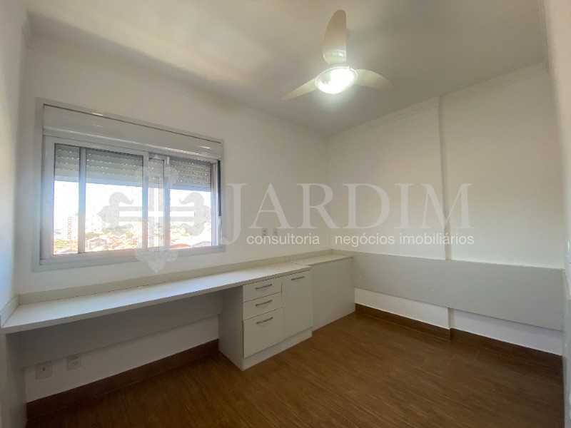 Apartamento, 3 quartos, 130 m² - Foto 29