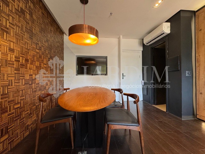 Sala-Conjunto, 80 m² - Foto 2